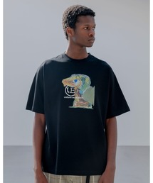 uniform experiment｜ユニフォームエクスペリメントの通販