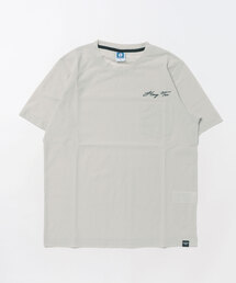 HANGTEN(ne)́yHANGTEN/nez|PbgtANATVc/|CgbVK[h(bVK[h)