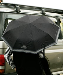 DULTON（ダルトン）の「AUTOMATIC UV UMBRELLA/UVカット 折り畳み傘 日傘（折りたたみ傘）」