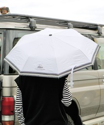 DULTON（ダルトン）の「AUTOMATIC UV UMBRELLA/UVカット 折り畳み傘 日傘（折りたたみ傘）」