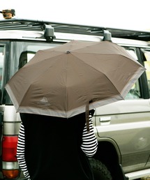 DULTON(_g)AUTOMATIC UV UMBRELLA/UVJbg ܂ݎP P(܂肽ݎP)