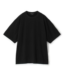 ヘビーリュクスジャージー オーバーサイズTシャツ WLOJ3208