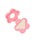 MARY QUANTi}[Ngj́uwʌxV[Nbg X[U[ L-01iωnjvb̑