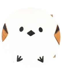 BACKYARD FAMILY（バックヤードファミリー）の「ラウンドスツール（家具）」