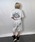 ATMARKiAbg}[Nj́us2TCYWJ@/@UNISEX@tATMARK gCo NES Tee TVc@ZbgAbv\iTVc/Jbg\[jvbzCg