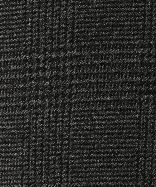 coen（コーエン）の「ウエストゴムTRストレッチイージーパンツ（その他パンツ・メンズ・ダークグレー/ネイビー・LARGE/MEDIUM/X-LARGE/SMALL）」の17枚目の写真