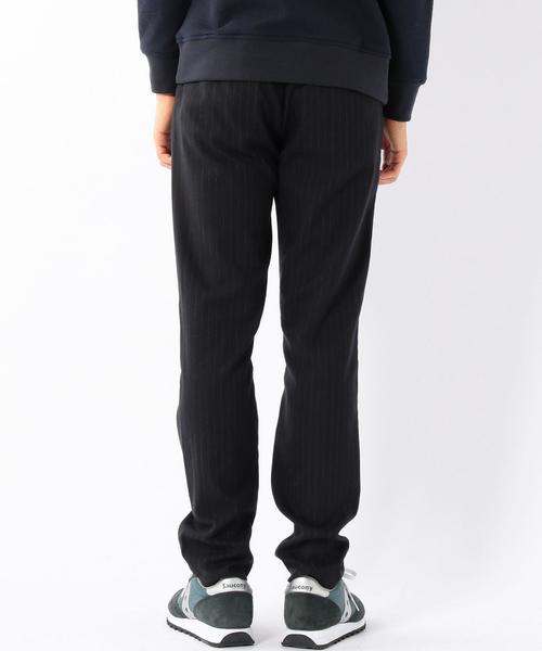coen（コーエン）の「ウエストゴムTRストレッチイージーパンツ（その他パンツ・メンズ・ダークグレー/ネイビー・LARGE/MEDIUM/X-LARGE/SMALL）」の18枚目の写真
