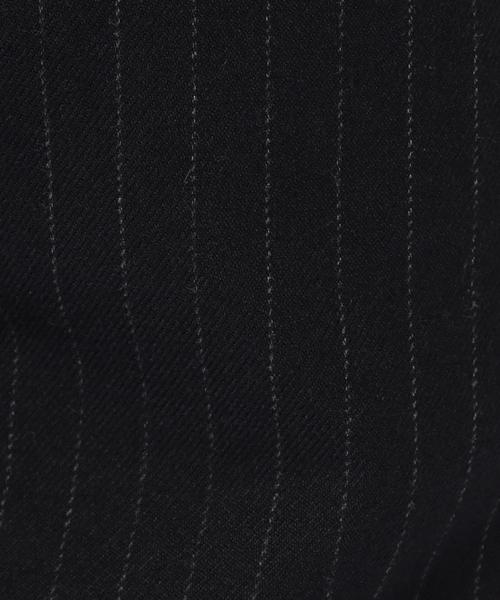 coen（コーエン）の「ウエストゴムTRストレッチイージーパンツ（その他パンツ・メンズ・ダークグレー/ネイビー・LARGE/MEDIUM/X-LARGE/SMALL）」の19枚目の写真