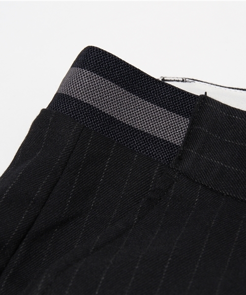 coen（コーエン）の「ウエストゴムTRストレッチイージーパンツ（その他パンツ・メンズ・ダークグレー/ネイビー・LARGE/MEDIUM/X-LARGE/SMALL）」の14枚目の写真