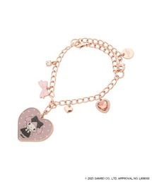 sanrio（サンリオ）の「「マイメロディコレクション」バッグチャーム（チャーム）」