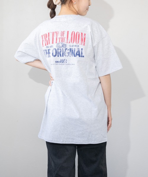 Attends Tシャツ 韓国 韓国 人気ブランド [Attends] 24SS新作クロップTシャツ 3COLOR