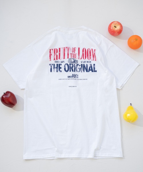★韓国の人気★【BLUR 1.0】★B BOX LOGO T SHIR.T★Tシャツ★ 楽天市場】☆2024年度新商品☆送料無料☆THENORTHFACE CORE 1966