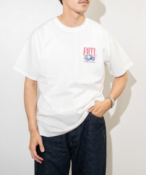 ★韓国の人気★【perstep】★Canvas Linen Shir.t★シャツ★ org.jpg