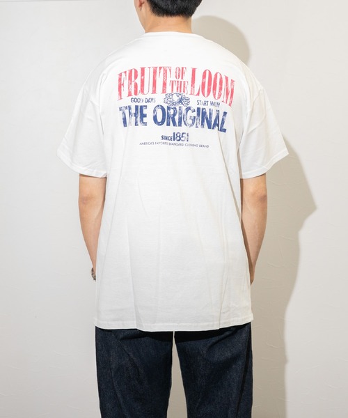 イジュニョン 韓国ペンミ Tシャツ FTL Print T-shirt B / ユニセックス / ジェンダーレス / 韓国