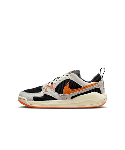 Nike Jordan ジョーダン　コンフォート　エラ　新品、未使用　26cm セール】JORDAN BRAND JORDAN CMFT ERA ジョーダン コンフォート