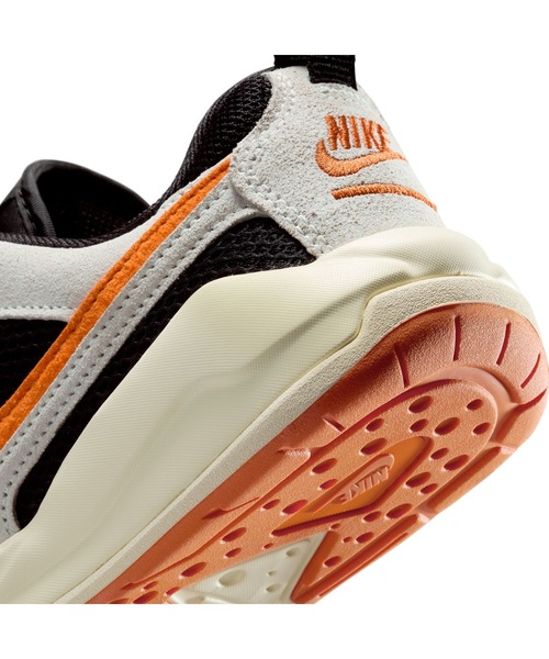 セール】JORDAN BRAND JORDAN CMFT ERA GS ジョーダン コンフォート