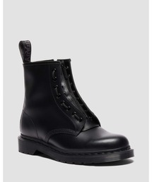 Dr. Martens(hN^[}[`)Dr. Martens/hN^[}[` 1460 ZIP MONO WO u[c 42729001(u[c)
