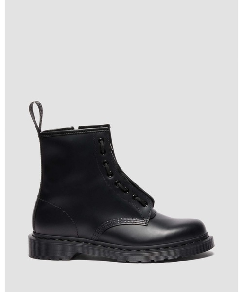 Dr. Martens/ドクターマーチン 1460 ZIP MONO ジャングル ブーツ