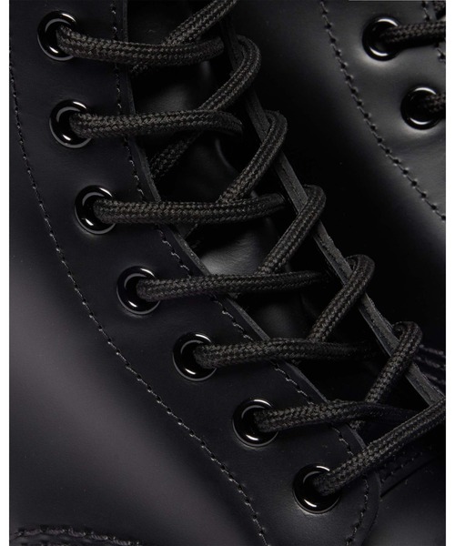 Dr. Martens/ドクターマーチン 1460 ZIP MONO ジャングル ブーツ