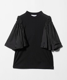 TOGA PULLA｜トーガ プルラのTシャツ/カットソー通販 - ZOZOTOWN