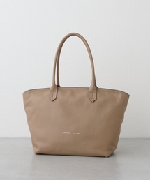 IACUCCI｜イアクッチのバッグ（ベージュ系）通販 - ZOZOTOWN