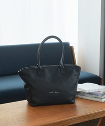 極美品✨希少✨パイル素材　IACUCCI イアクッチ　トートバッグ　A4収納 IACUCCI｜イアクッチのバッグ（A4サイズ収納可）通販 - ZOZOTOWN