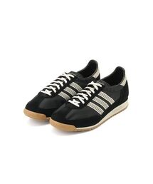 【adidas Originals】SL 72 OG W