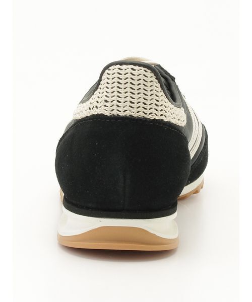 adidas Originals(アディダスオリジナルス)の「【adidas Originals】SL 72 OG W(スニーカー・レディース・ブラック・23/24/22.5/24.5/23.5)」の4枚目の写真