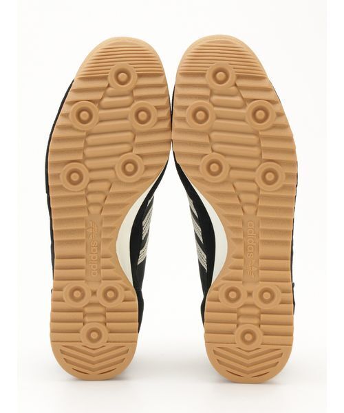 adidas Originals(アディダスオリジナルス)の「【adidas Originals】SL 72 OG W(スニーカー・レディース・ブラック・23/24/22.5/24.5/23.5)」の8枚目の写真