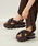 Plageiv[Wj́usWEBtNIKE / iCL ISLA T_(uE)iT_jvbuE