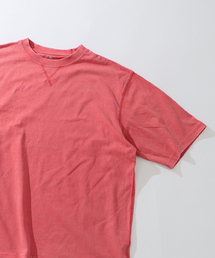 JOURNAL STANDARD relume（ジャーナルスタンダード　レリューム）の「【60's】ヴィンテージ ピグメント フェード Tシャツ（Tシャツ/カットソー・メンズ）」