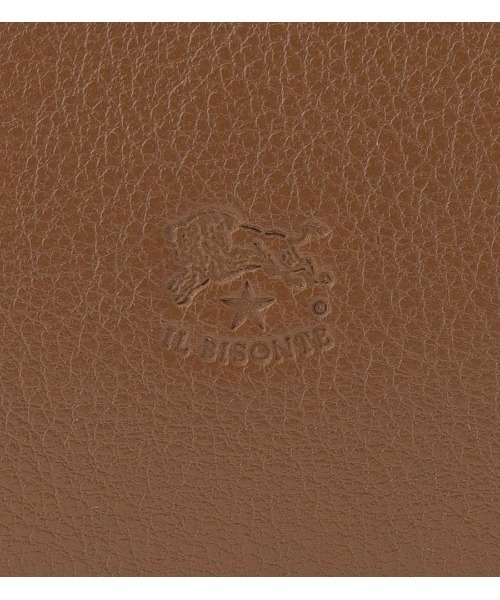 IL BISONTE / カードケース / 2025 AUTUMN WINTER