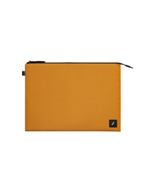 Native Union(lCeBujI)́yNATIVE UNIONzWFA STOW LITE SLEEVE FOR MACBOOK 13"/MacBookpP[X(PCE^ubgP[X)