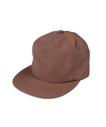 DULTON（ダルトン）の「DTN NYLON RIPSTOP CAP/ DTN ナイロンリップストップ キャップ（キャップ）」