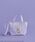 DisneyifBYj[j́uWinnie the Pooh/2Wayg[gobOig[gobOjvbx_[