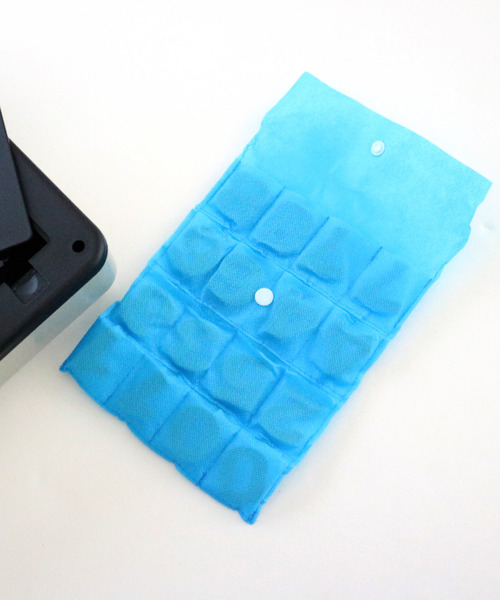 RELAX（リラックス）の「〈RELAX/リラックス〉フリップカレンダークロック（置時計・メンズ・グレー/ブラック・ONE SIZE）」の15枚目の写真