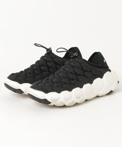 NIKE - Apple99ページです! フライニット 28cm NIKE - Apple99ページです! フライニット 28cm Amazon | [ナイキ