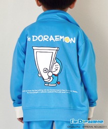 Si・Shu・Non（シシュノン）の「ﾄﾞﾗｴﾓﾝｼﾞｬｰｼﾞ（ジャージ）」