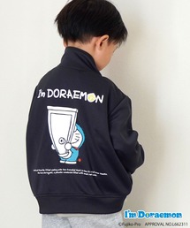 SiEShuENon(VVm)״ݼެ(W[W)