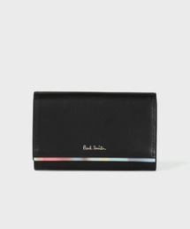 Paul Smith(|[X~X)̃Xv[X[g h / 555410 W733(h)