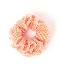 LAKOLE(R)̃tpCsO`FbNVV / 583576(VV)