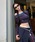 lilfulitj́uy25NH~VzVpCsONX`[tCXg[TiTVc/Jbg\[jvblCr[