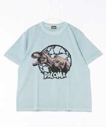 《PaCoMa/パコマ》Tyranno saurus TEE (ADULT)