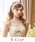 Risa Magli�i���T�}���j�́u�A���} �u���W���[ �iB-C�j ���X�E�B�[�g���b�`���i�u���W���[�j�v�b�A�C�{���[