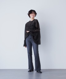 YANUK(k[N)̃u[cJbg(fjpc)