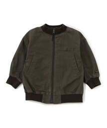 F.O.KIDS（エフオーキッズ）の「【ジュニア対応】タンカースジャケット（テーラードジャケット）」