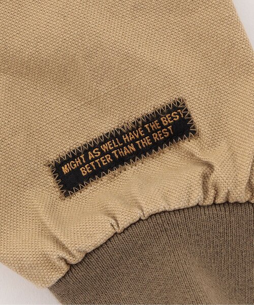 F.O.KIDS(エフオーキッズ)の「【ジュニア対応】タンカースジャケット(テーラードジャケット・キッズ・ベージュ/チャコール/カーキ・80/90/100/110/120/130/140/150/160)」の16枚目の写真