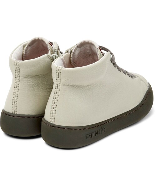 カンペール] PEU TOURING / ハイカットシューズ（スニーカー）｜CAMPER