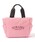 NOMADISim}fBXj́uNOMADIS SAC2 PADDED W obOig[gobOjvbsN