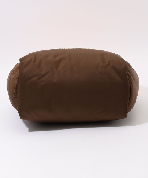 NOMADIS SAC2 PADDED W バッグ（トートバッグ）｜NOMADIS（ノマディス